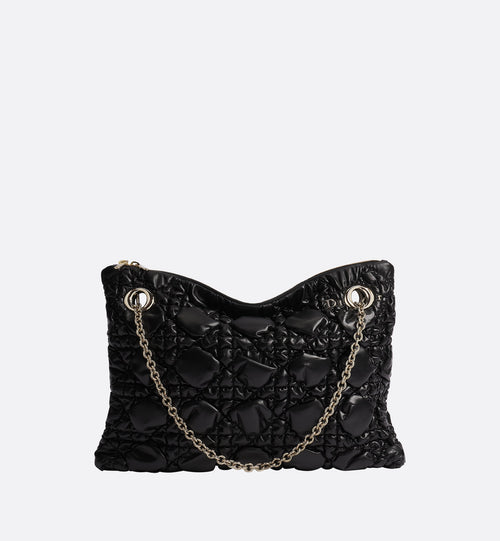 Medium Milly-La-Forêt Bag