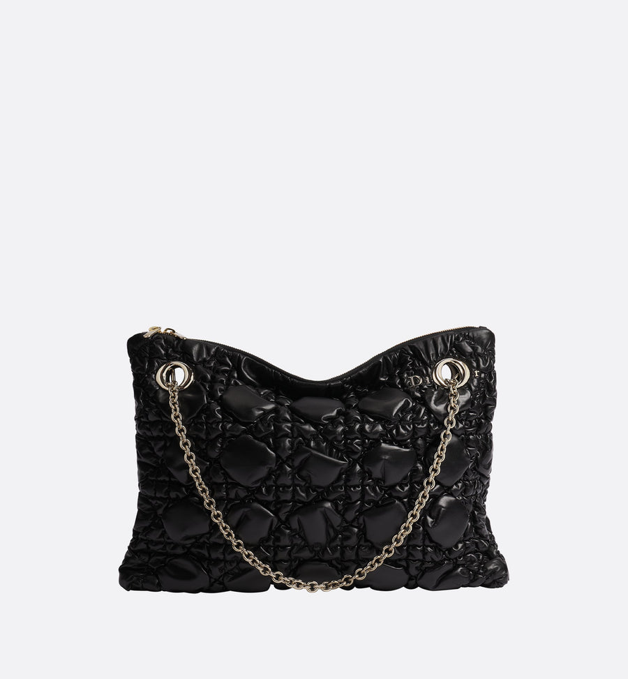 Medium Milly-La-Forêt Bag
