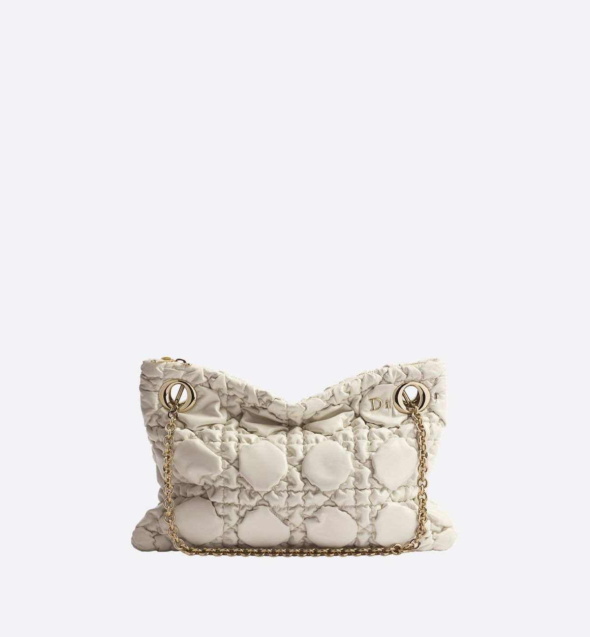 Small Milly-La-Forêt Bag