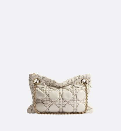 Small Milly-La-Forêt Bag