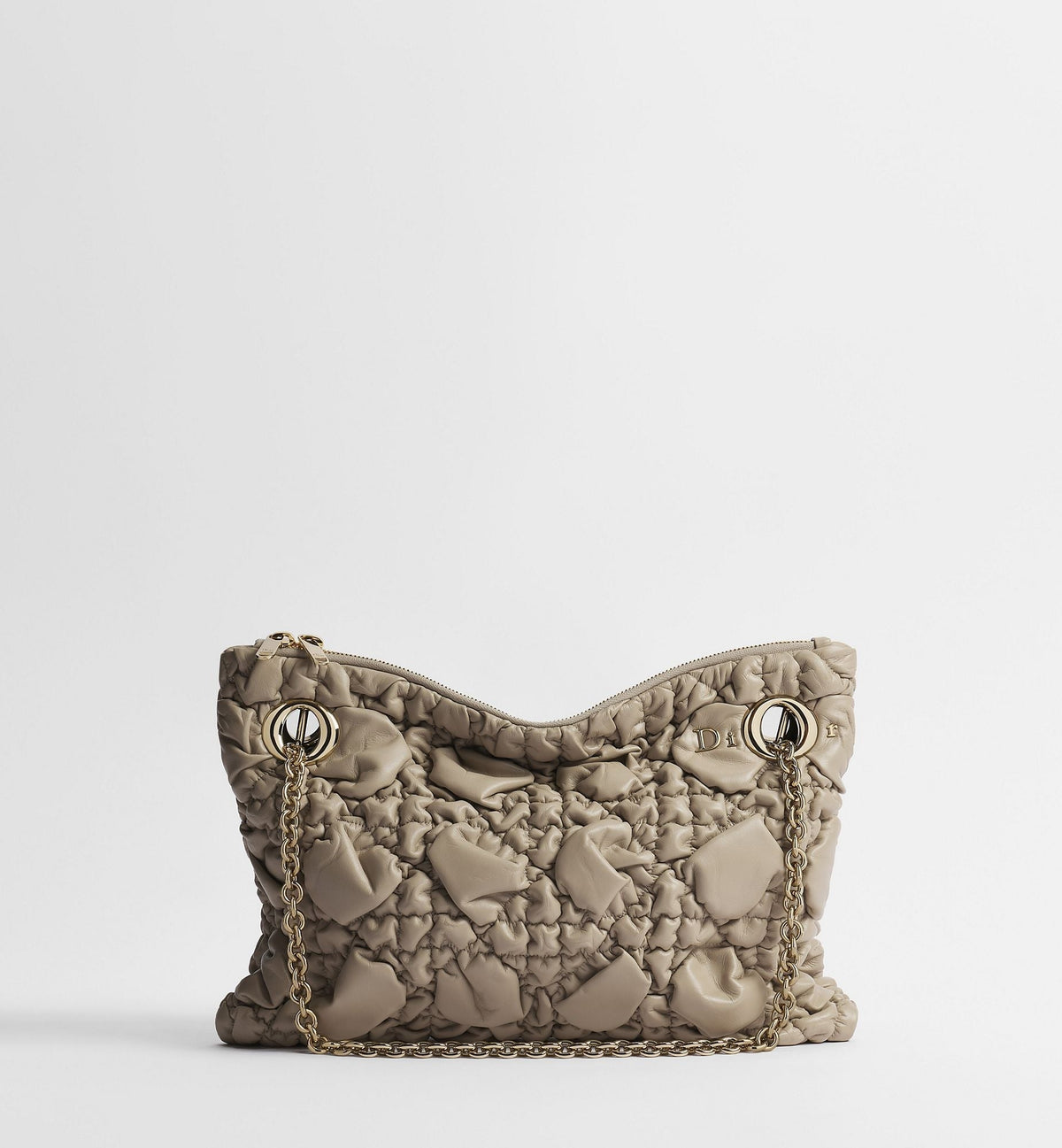 Small Milly-La-Forêt Bag