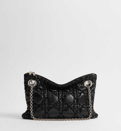 Small Milly-La-Forêt Bag