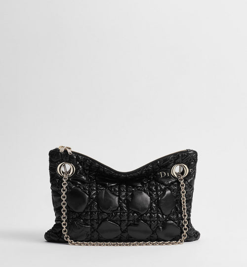 Small Milly-La-Forêt Bag
