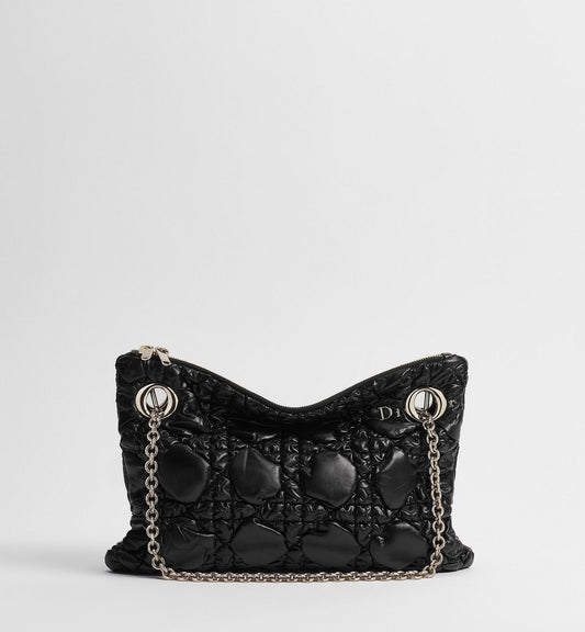 Small Milly-La-Forêt Bag