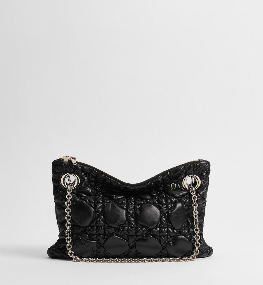 Small Milly-La-Forêt Bag