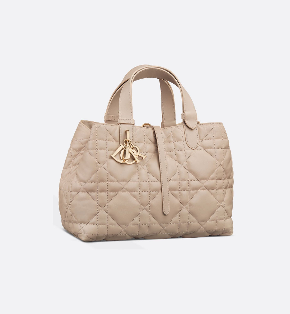 Medium Toujours Bag