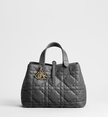 Medium Toujours Bag