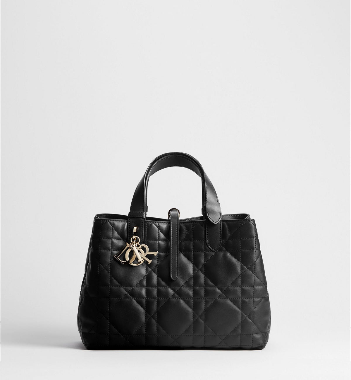 Medium Toujours Bag