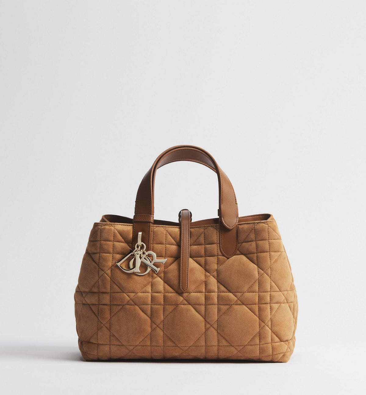 Medium Toujours shoulder bag