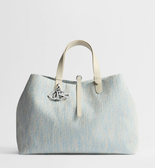 Large Toujours Bag
