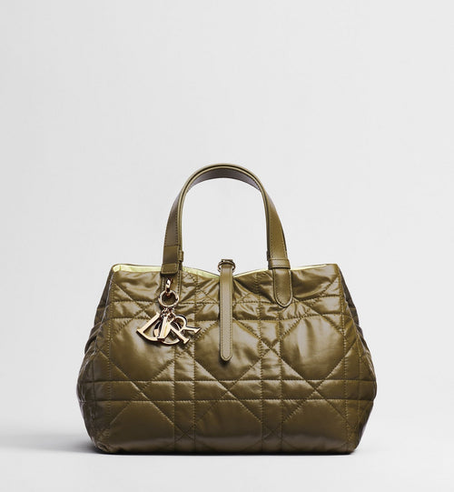 Medium Toujours Reversible Bag