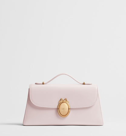 Médaillon Pouch Shoulder Bag
