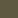 Keepall Bandoulière 25 Khaki Shoes