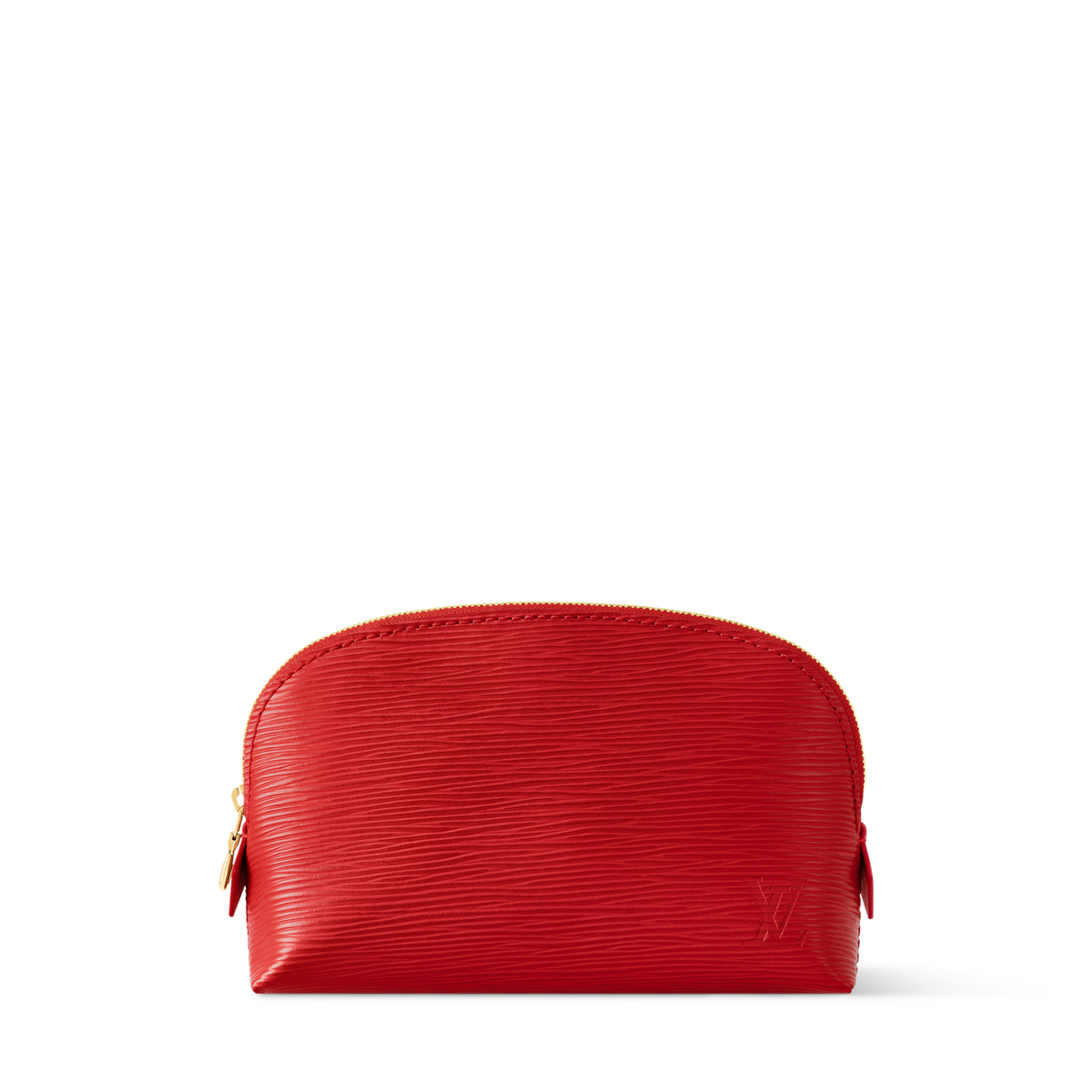 Cosmetic Pouch PM M15197 Collection