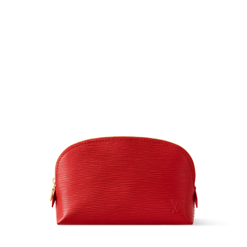 Cosmetic Pouch PM M15197 Collection