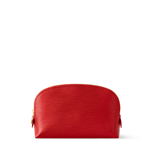 Cosmetic Pouch PM M15197 Collection