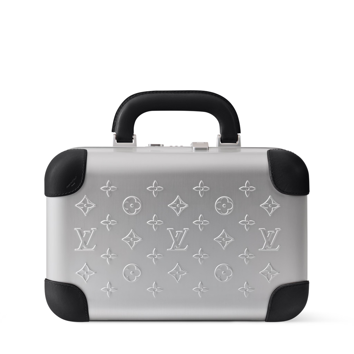 Vanity Case M29349 Collection