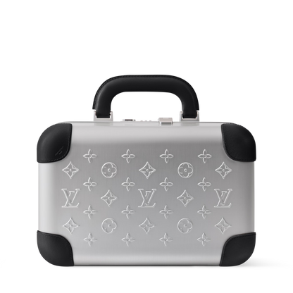 Vanity Case M29349 Collection