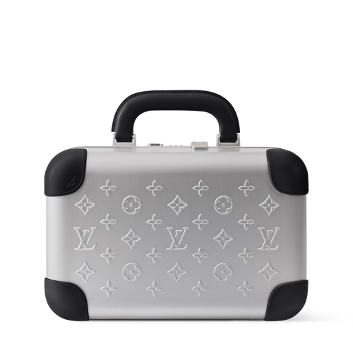 Vanity Case M29349 Collection