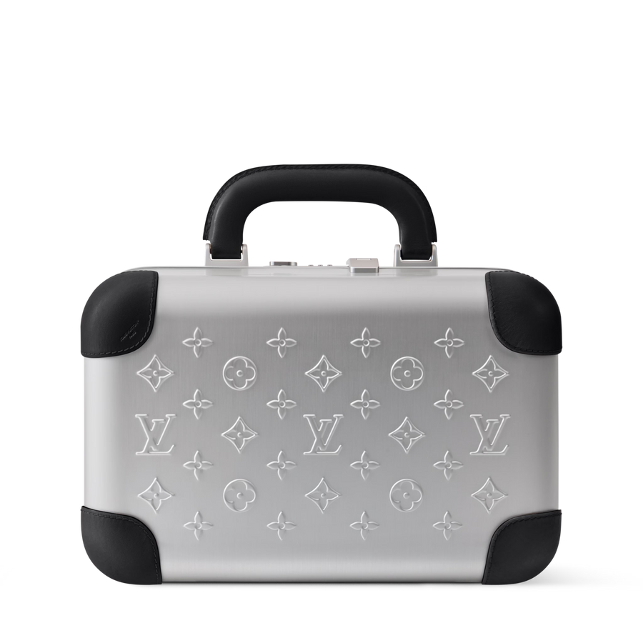 Vanity Case M29349 Collection