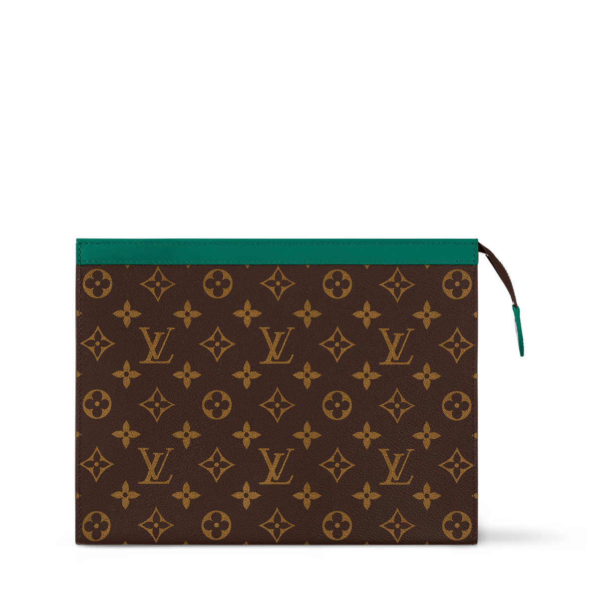 Pochette Voyage MM M12818 Collection