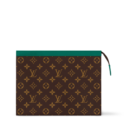 Pochette Voyage MM M12818 Collection