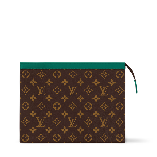 Pochette Voyage MM M12818 Collection