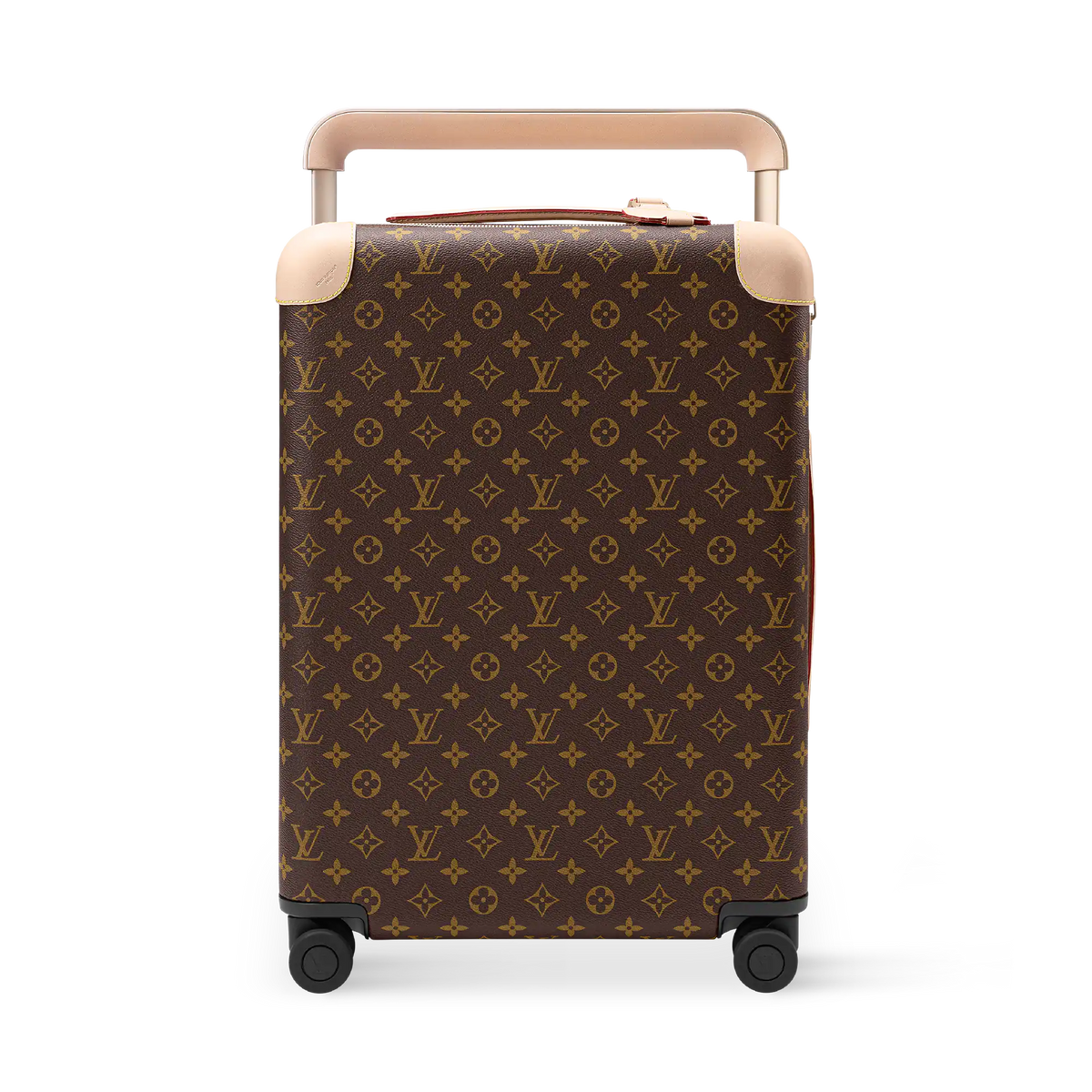 Horizon 55 Rolling Suitcase M13767 Collection