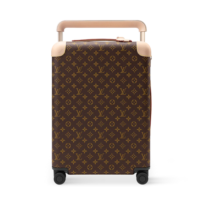 Horizon 55 Rolling Suitcase M13767 Collection