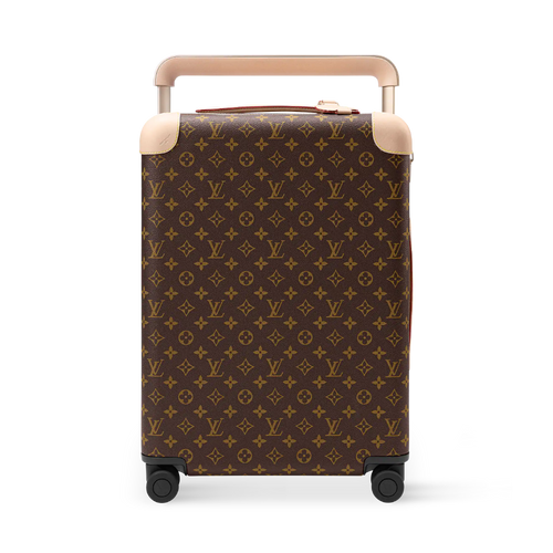 Horizon 55 Rolling Suitcase M13767 Collection