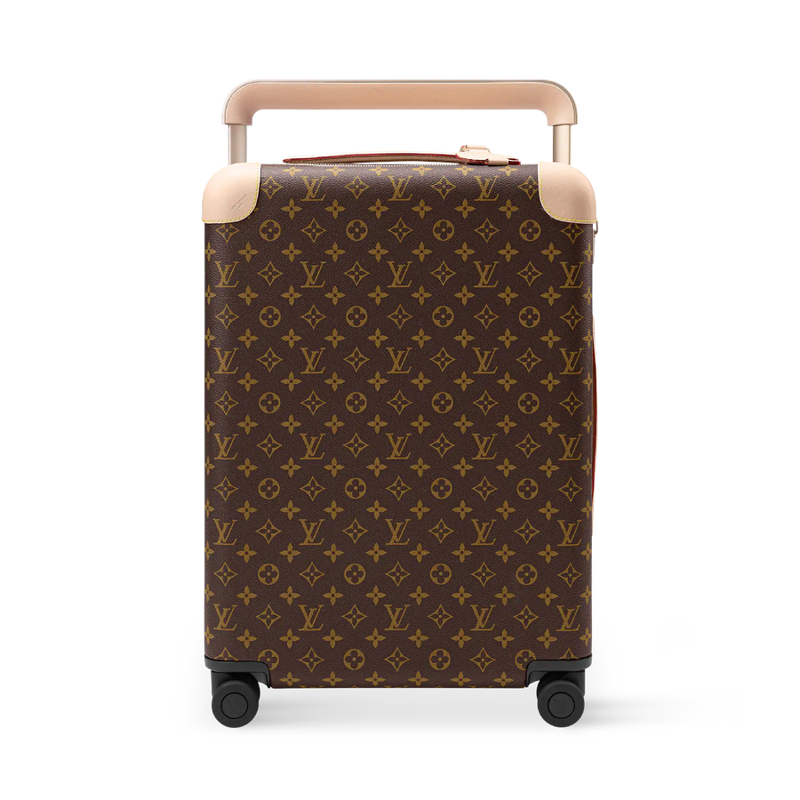 Horizon 55 Rolling Suitcase M13767 Collection