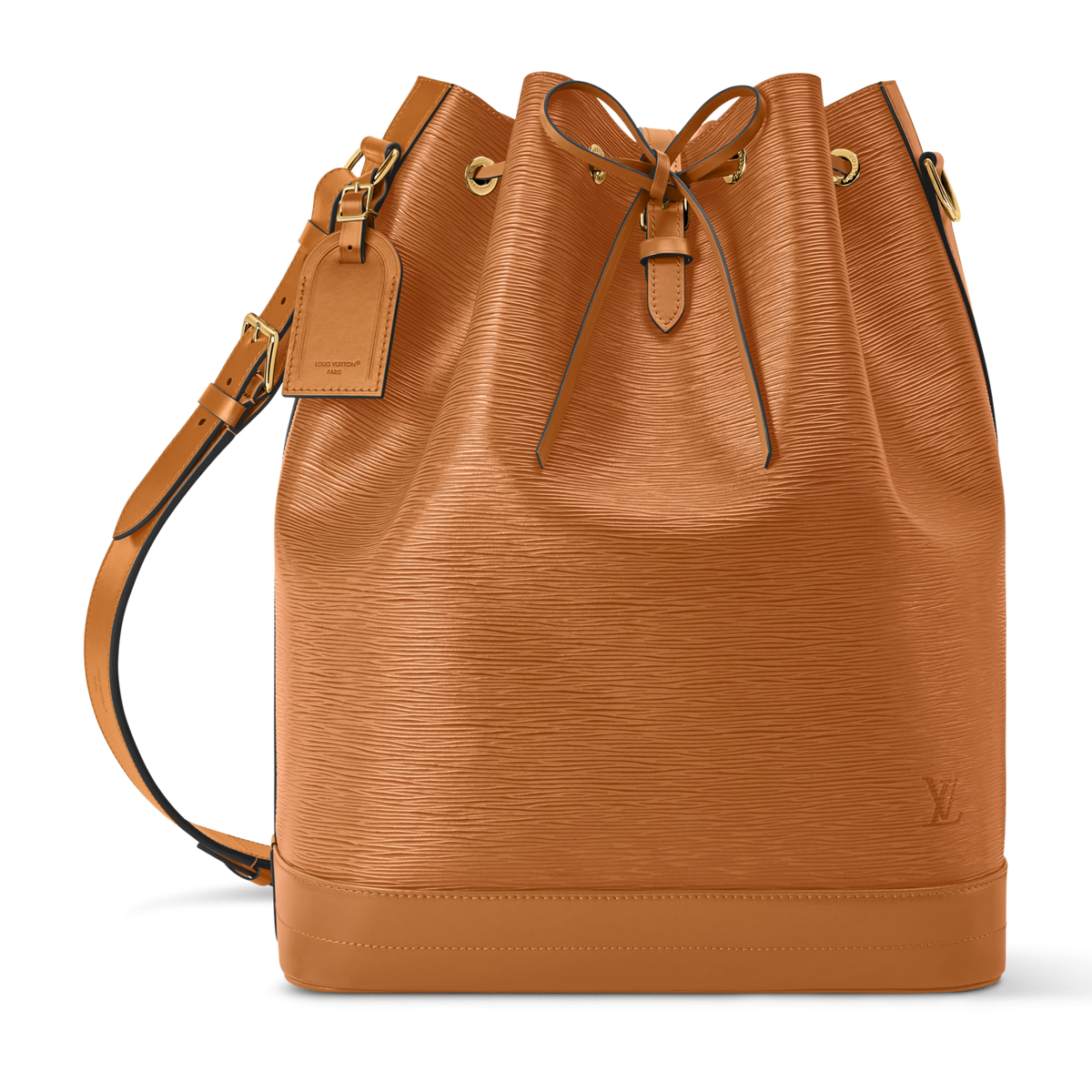 Noé Jeroboam Travel Bag Green M3A253 Collection
