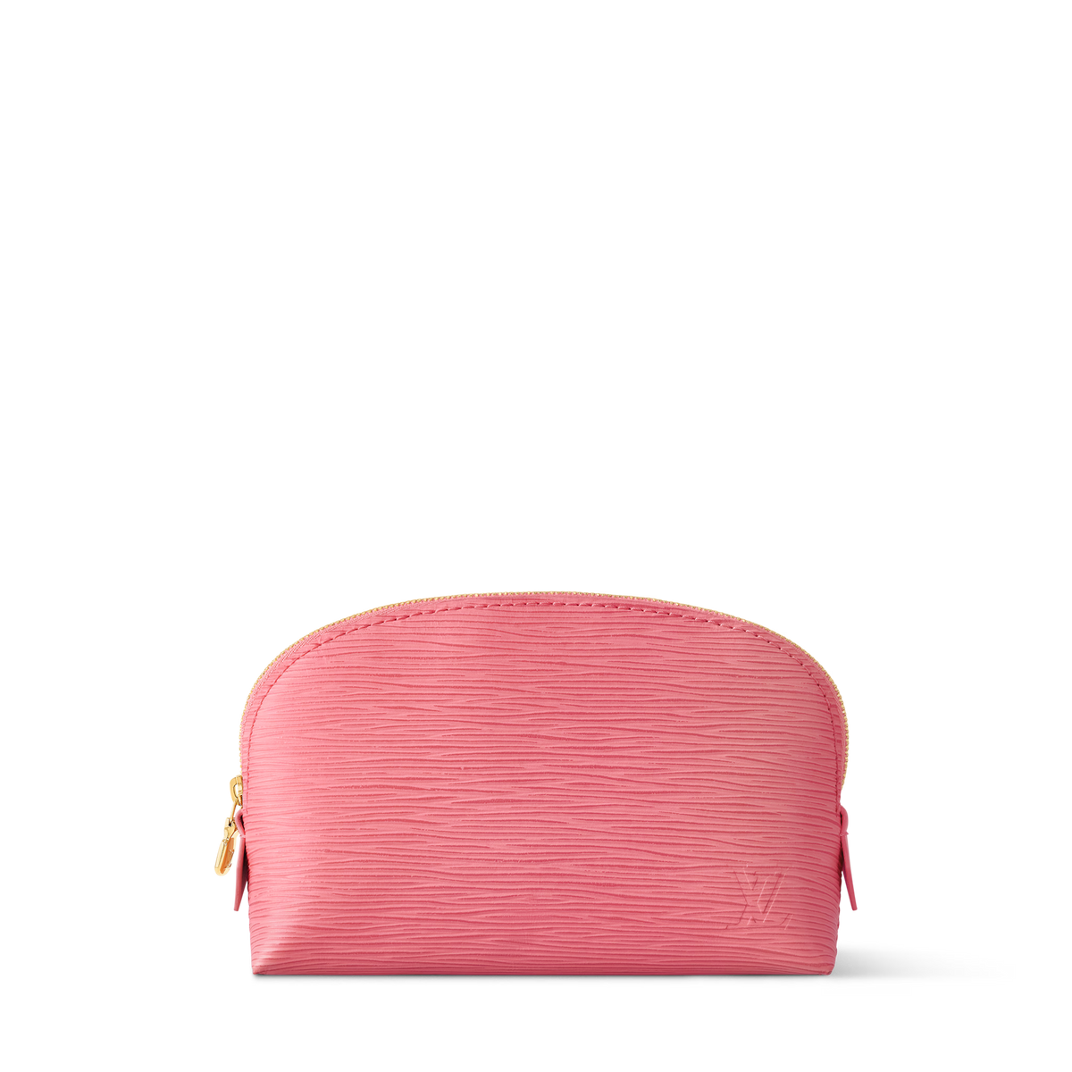 Cosmetic Pouch PM M15197 Collection