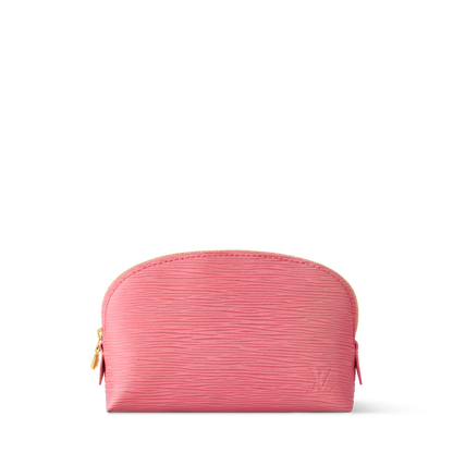 Cosmetic Pouch PM M15197 Collection