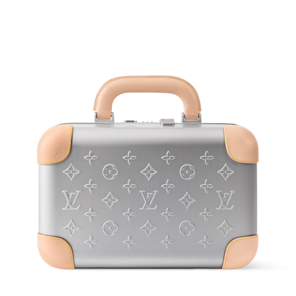 Vanity Case M29349 Collection