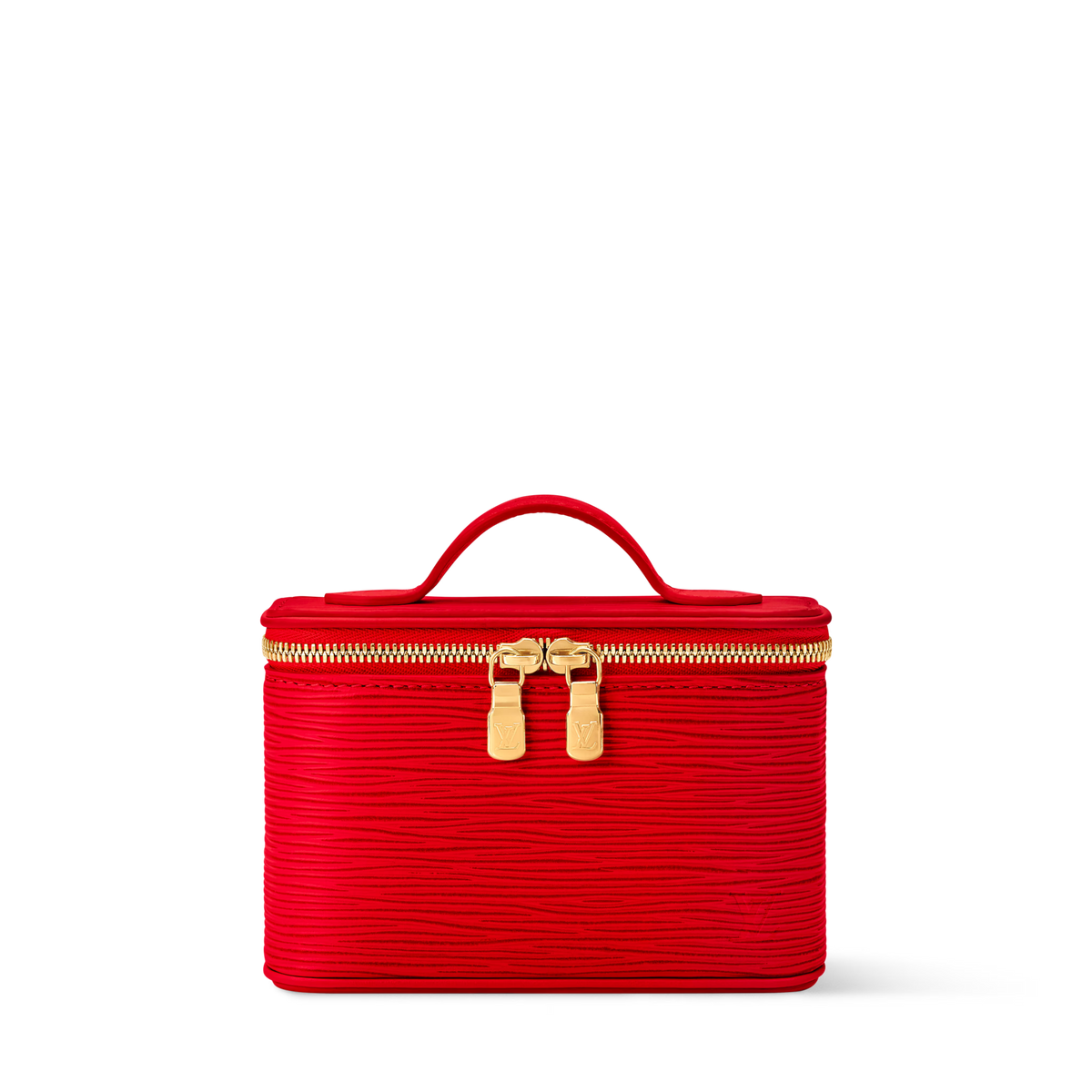 Nice Beauty Vanity Case M25688 Collection