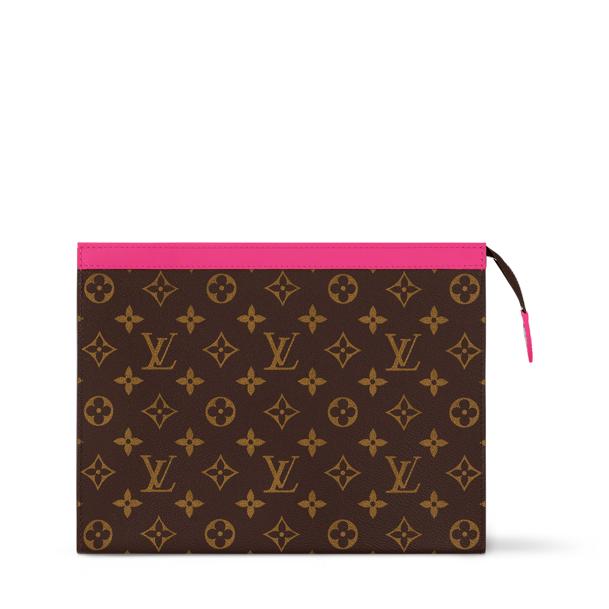Pochette Voyage MM M12818 Collection