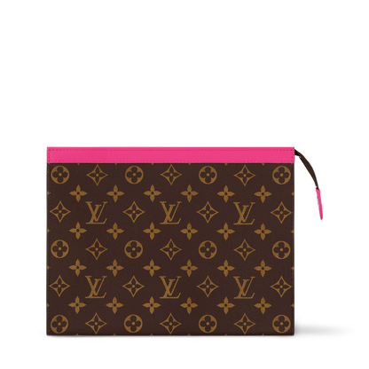 Pochette Voyage MM M12818 Collection