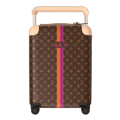 Horizon 50 Mon Monogram Carry-On M44935 Collection