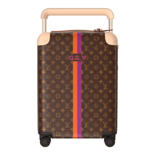 Horizon 50 Mon Monogram Carry-On M44935 Collection
