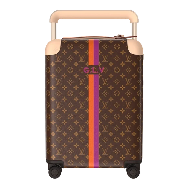 Horizon 50 Mon Monogram Carry-On M44935 Collection