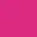 Diane Monogram Fuchsia Satchel