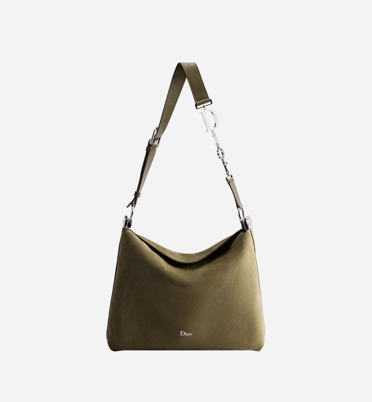 Medium Bag