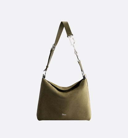 Medium Bag