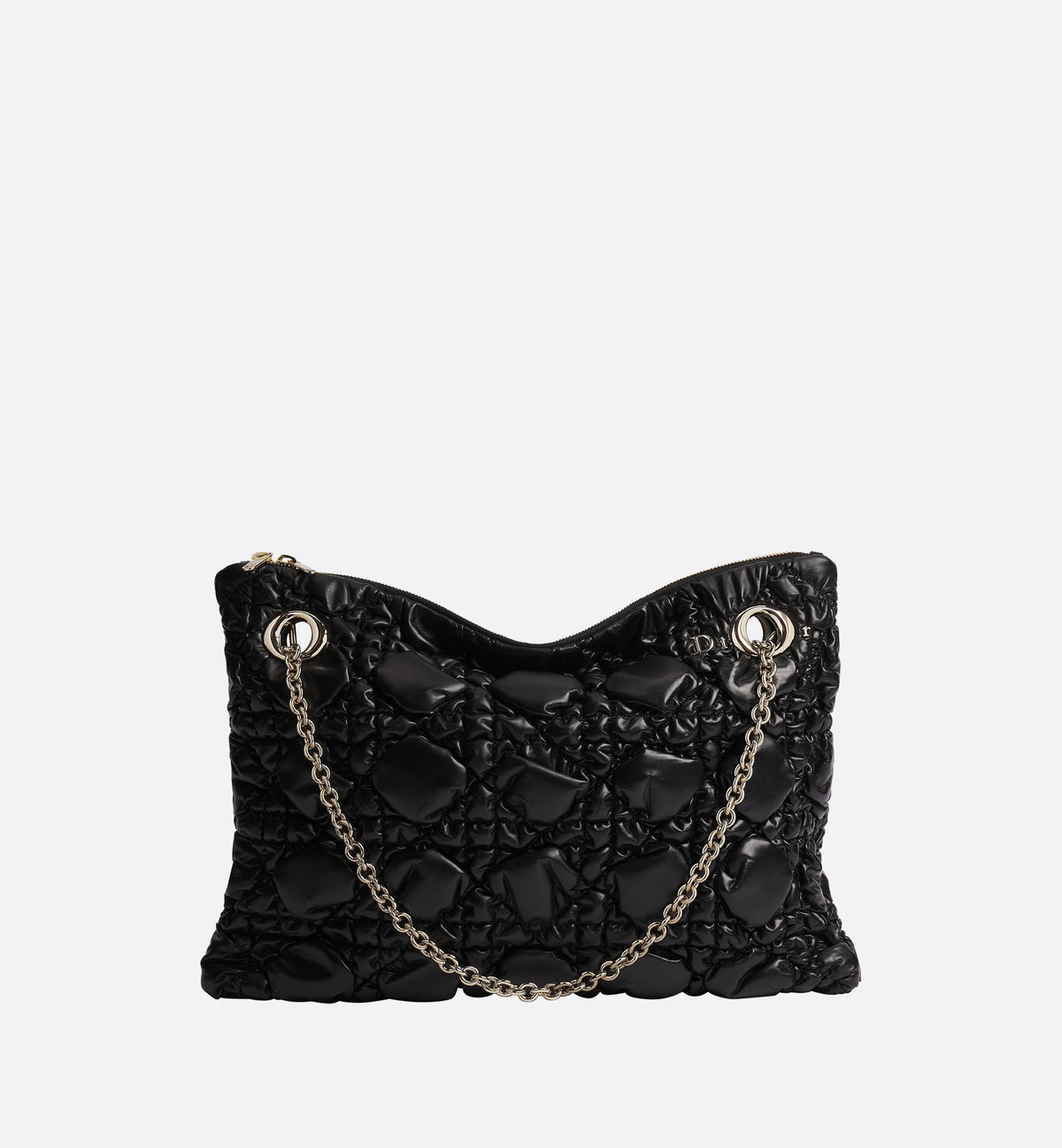 Medium Milly-La-Forêt Bag