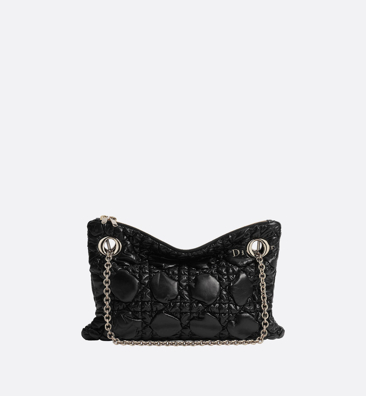 Small Milly-La-Forêt Bag