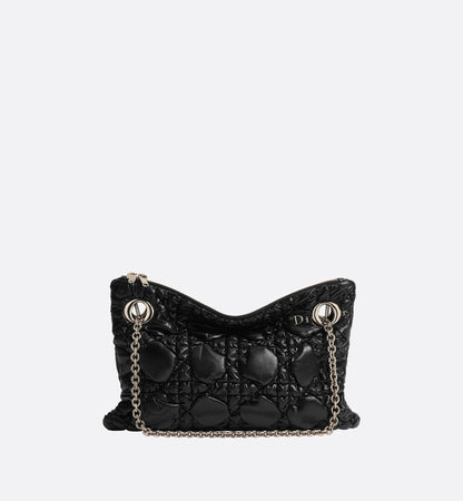 Small Milly-La-Forêt Bag