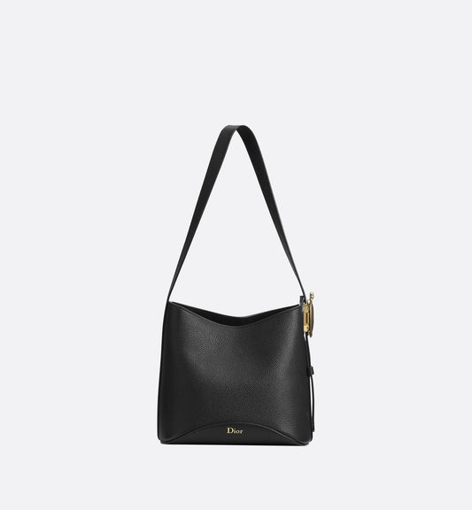 Small Bucket Bag