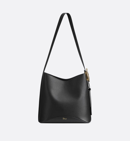 Medium Médaillon Bucket Bag