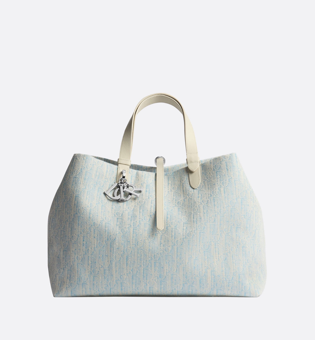 Large Toujours Bag